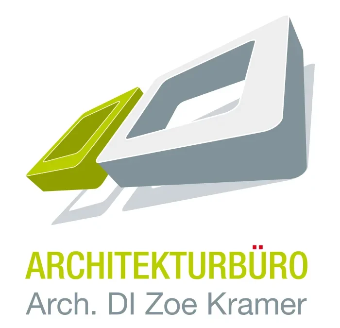 Architekturbüro DI Zoe Kramer
